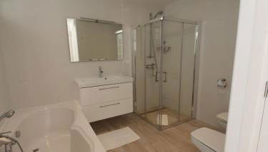 Cas Catalá Living - Foto 4