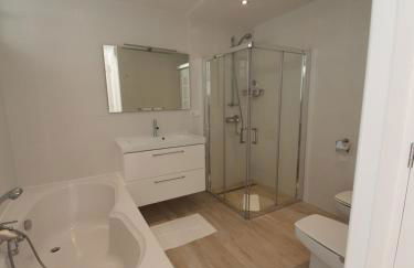 Cas Catalá Living - Foto 4