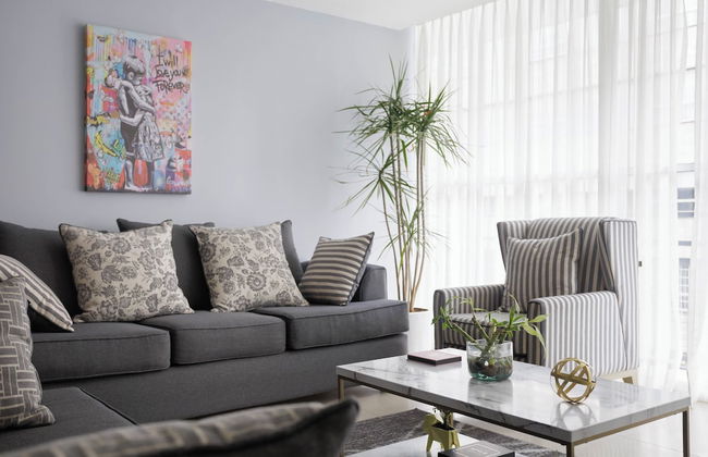 Socrates 378 - Foto 42