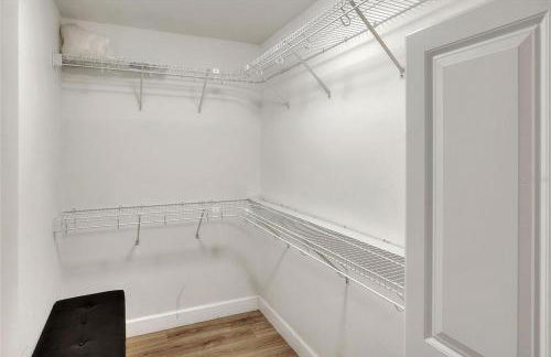 Dockside Nook -Waterfront, Dock, Heated Pool - Foto 25