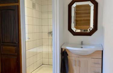 Appartement Le Noyer - Foto 21