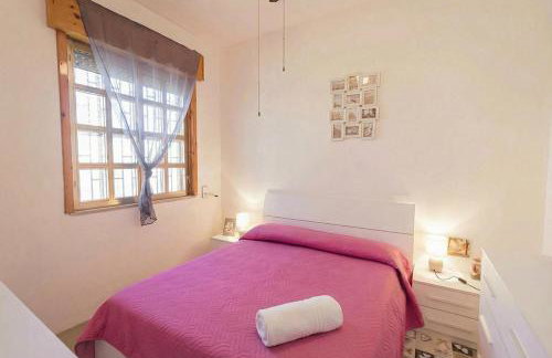 Villa Milon Near The Sea - Happy Rentals - Photo 14