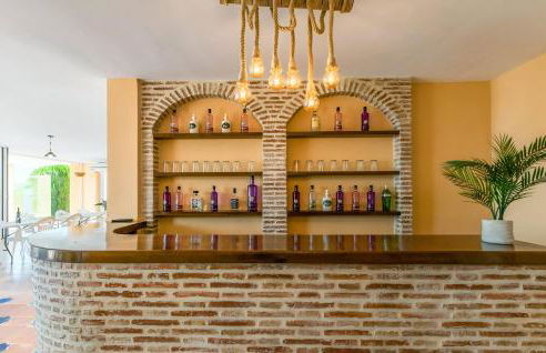 Villa Carmela - Foto 26