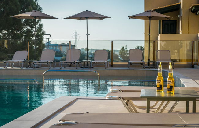 Dream Village - Foto 19