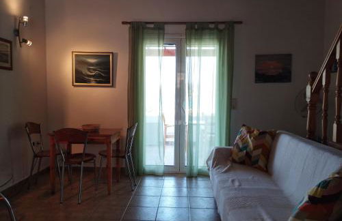 ''Koukmos beach'' Greenspace Living - Private sandy beach - Foto 71