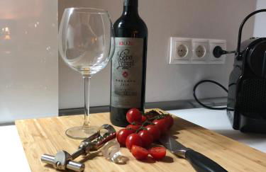 Gestorfer Kötnerhof Business und Landlust - Foto 57