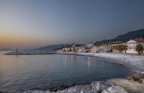 Remezzo Apartments - Photo 19