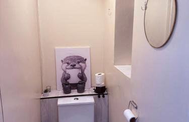 Grand Haven Dudley - Foto 9