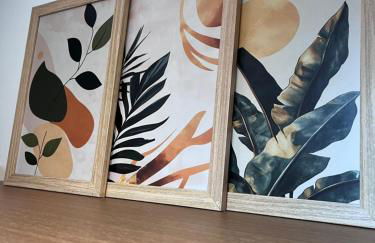 Apto NOVÍSSIMO Santo Amaro - Foto 13