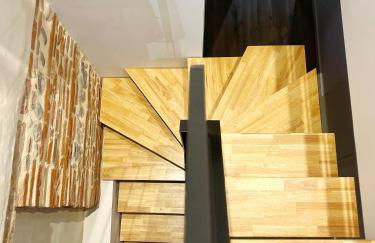 Le Boutonnier - Centre - Luxe - Terrasse - Clim - Foto 21