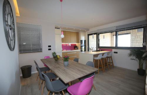 Villa Infinity - Foto 13