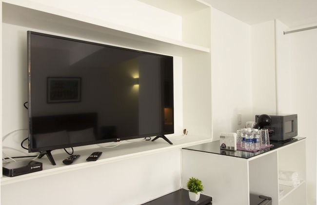 Balsas By Homirent - Foto 8