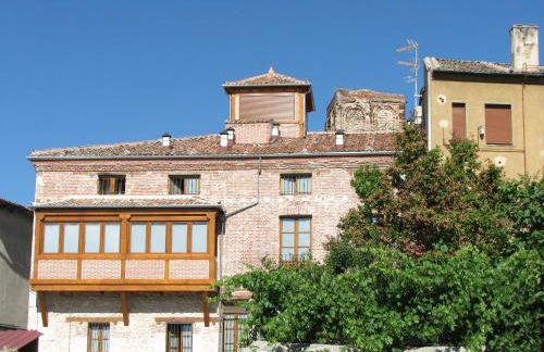 Aparthotel Santa Marina - Foto 2