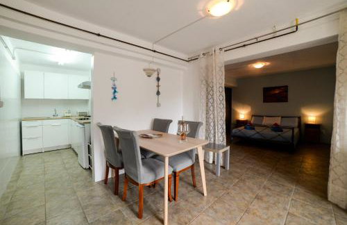 RURAL GUEST HOUSE, quiet stay in nature with Sea view - Foto 34