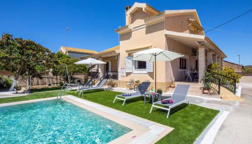 Villa Michael - Foto 5, Other