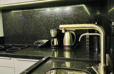 Studio, Próximo ao Consulado EUA - Foto 13