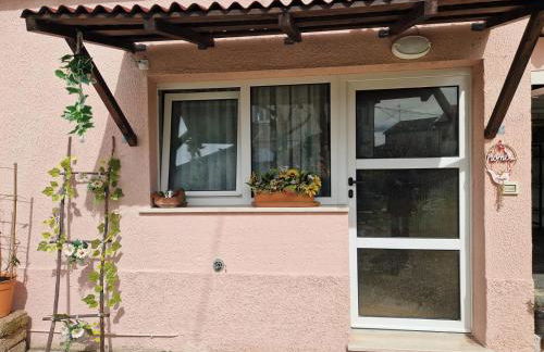 La casetta di Flo - Foto 63