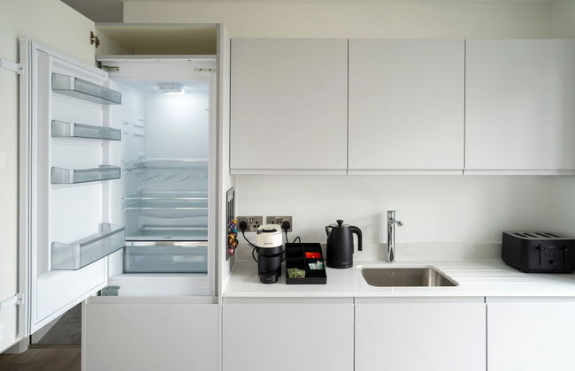 Organika Suite by Casacity - Foto 17