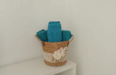 B&B Villa Verde - Foto 39