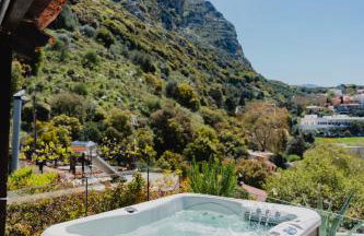 Domus Polymnia, hospitality at its best! - Foto 45