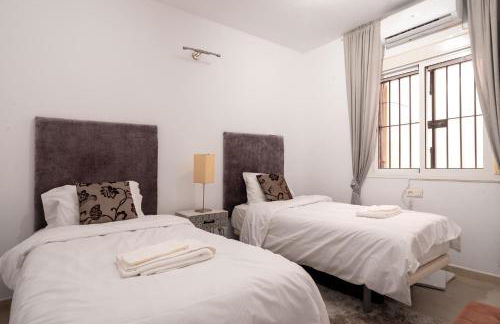 29 Close to the beach, 2 bedroom Sabinillas Manilva Andalusia - Photo 18