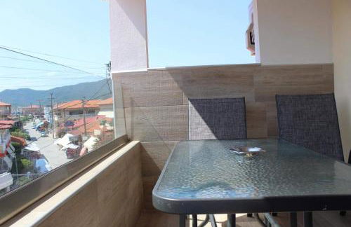 Anthia House - Foto 23