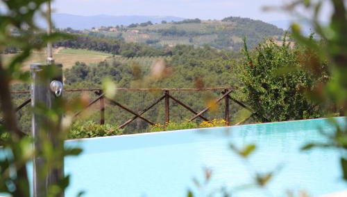 La Corte dei Banchetti - Foto 3