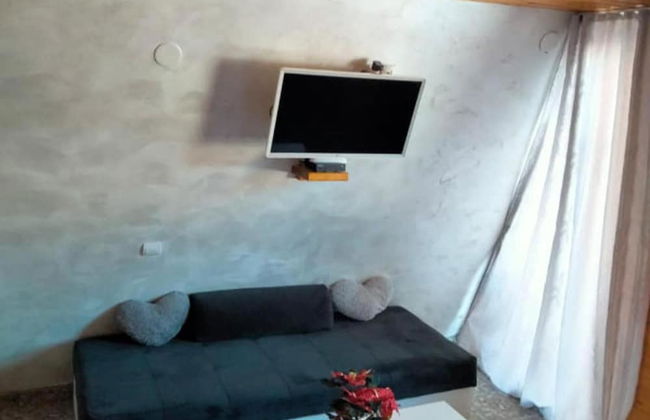 2brcabin-fireplace-hottub-sauna-skiresort - Foto 13