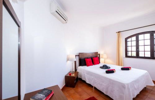 Villa Atlas by Algarve Vacation - Foto 44