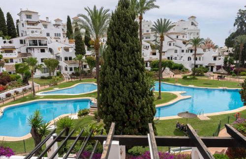 Charming Apartment - Foto 1