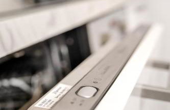 Design-Apartment für Geschäfts-&Urlaubsreisen in Wuppertal - Foto 12