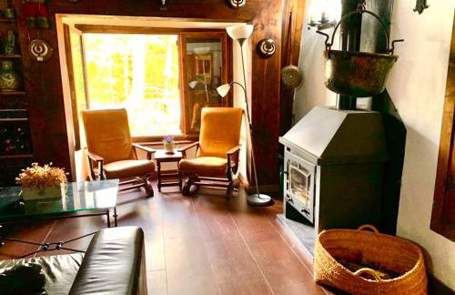 Virgen de la Vega, Valdelinares, Alcalá de la Selva - Foto 11