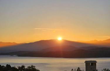 INFINITY BLUE - Photo 9