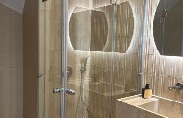 Four Elements - Foto 43