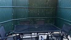 Residence Eden park - Foto 4