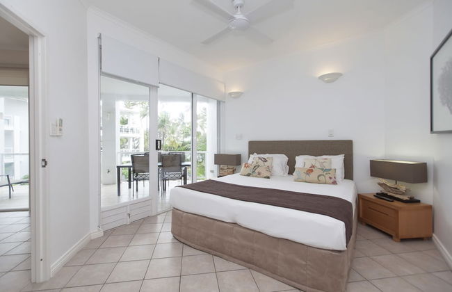 Seascape Holidays- Beaches - Foto 2