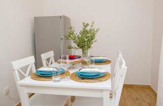 Apartmani Rustica - Photo 63