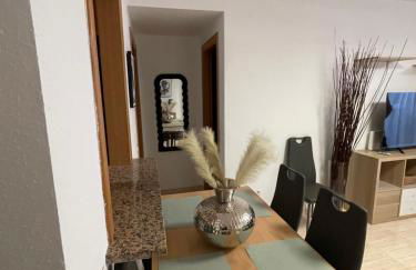 Apartamento a estrenar en primera línea de playa en Magic World Marina Dor - Photo 6