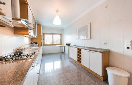 2 Bedroom with Garage Family Wonder - Photo 68