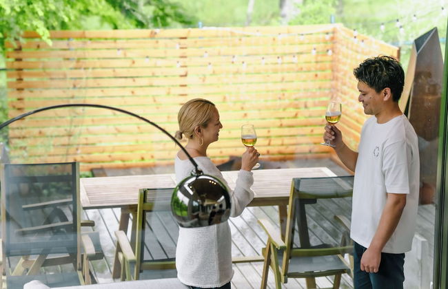 SUKH KARUIZAWA - Foto 46