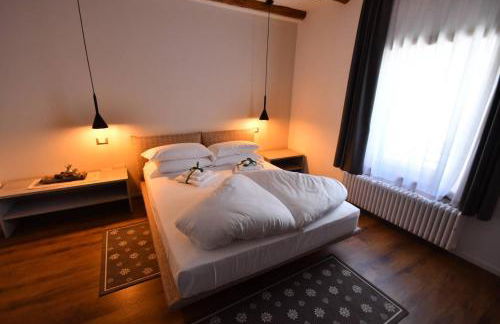 Maison Boutique Fior d'Alpe - Foto 14