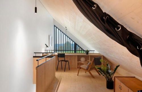 Ferienappartements Bayer - Foto 41