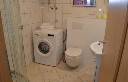 Apartments Marta - Foto 22