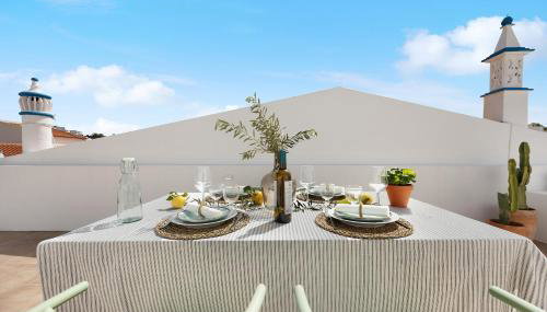 Casa Helena - Photo 2