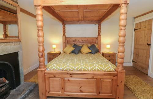 Swinhope View - Foto 17