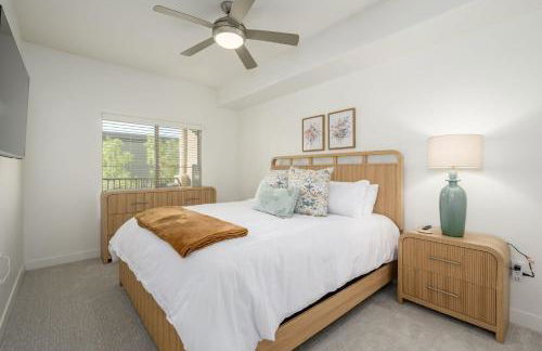 Villa Escape condo - Foto 14