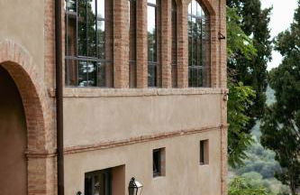 Boutique Wine Resort - Villa Dianella - Foto 72