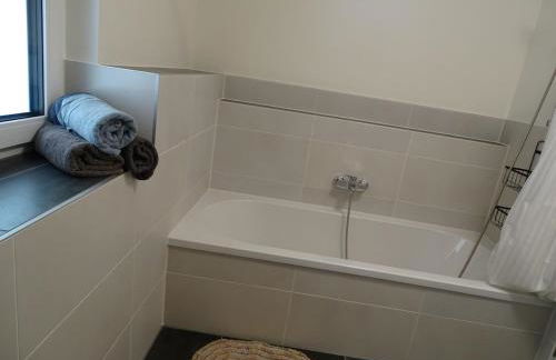 Sunny house, 2 residential units - Foto 41