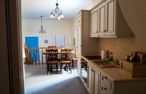 Olympos Archipelagos - Foto 30