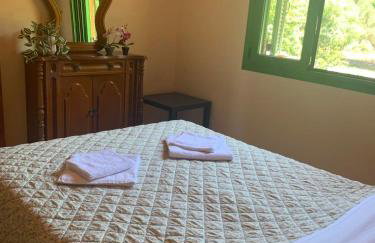 The Lake House''' - Trichonida Lake - Foto 8